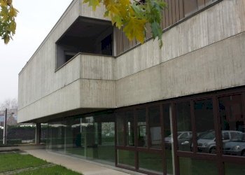 Immagine33.jpg - Locale Commerciale Collecchio - foto 13