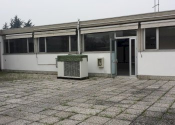 Immagine1.jpg - Locale Commerciale Collecchio - foto 16