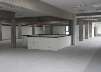 Immagine5.jpg - Locale Commerciale Collecchio - foto 20