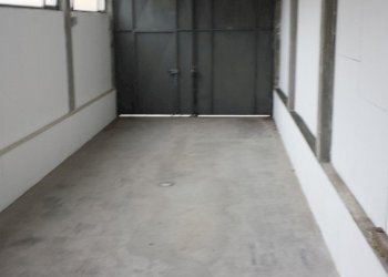 Immagine8.jpg - Locale Commerciale Collecchio - foto 23