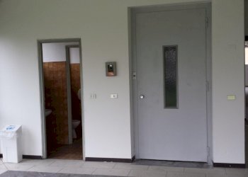 Immagine9.jpg - Locale Commerciale Collecchio - foto 24