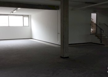 Immagine11.jpg - Locale Commerciale Collecchio - foto 26