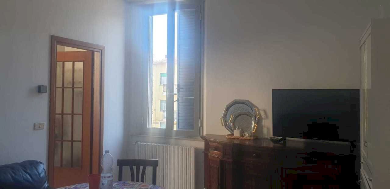 WhatsApp Image 2023-02-17 at 16.34.45 (1).jpeg - Appartamento Fornovo di Taro - foto 2