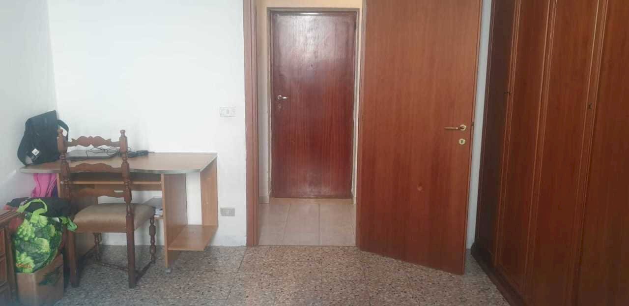 WhatsApp Image 2023-02-17 at 16.34.40.jpeg - Appartamento Fornovo di Taro - foto 3