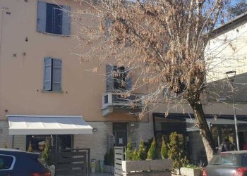 WhatsApp Image 2023-02-18 at 17.27.16.jpeg - Appartamento Fornovo di Taro - foto 1