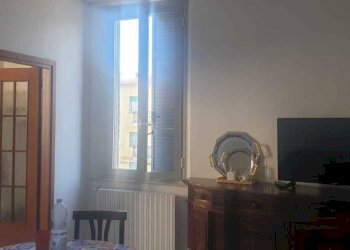 WhatsApp Image 2023-02-17 at 16.34.45 (1).jpeg - Appartamento Fornovo di Taro - foto 2