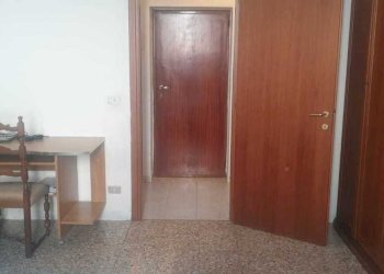 WhatsApp Image 2023-02-17 at 16.34.40.jpeg - Appartamento Fornovo di Taro - foto 3