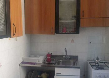 WhatsApp Image 2023-02-17 at 16.34.46 (2).jpeg - Appartamento Fornovo di Taro - foto 4