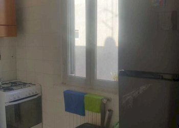 WhatsApp Image 2023-02-17 at 16.34.47.jpeg - Appartamento Fornovo di Taro - foto 5