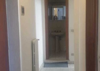 WhatsApp Image 2023-02-17 at 16.34.41 (1).jpeg - Appartamento Fornovo di Taro - foto 6