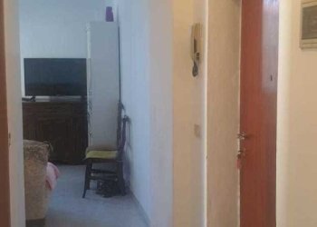 WhatsApp Image 2023-02-17 at 16.34.42 (1).jpeg - Appartamento Fornovo di Taro - foto 7