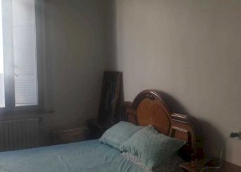 WhatsApp Image 2023-02-17 at 16.34.40 (2).jpeg - Appartamento Fornovo di Taro - foto 8