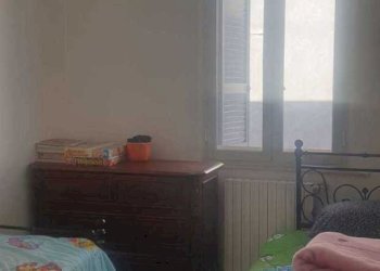 WhatsApp Image 2023-02-17 at 16.34.43.jpeg - Appartamento Fornovo di Taro - foto 9