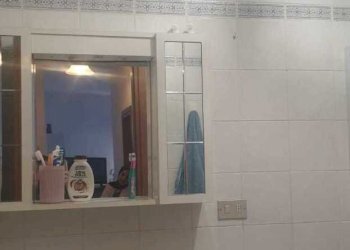 WhatsApp Image 2023-02-17 at 16.34.44 (2).jpeg - Appartamento Fornovo di Taro - foto 10