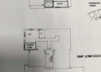 WhatsApp Image 2022-11-22 at 16.39.57.jpeg - Quadrilocale Fornovo di Taro - foto 3