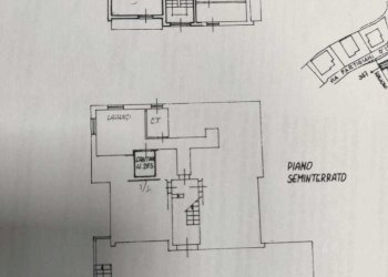 WhatsApp Image 2022-11-22 at 16.37.18.jpeg - Appartamento Fornovo di Taro - foto 4