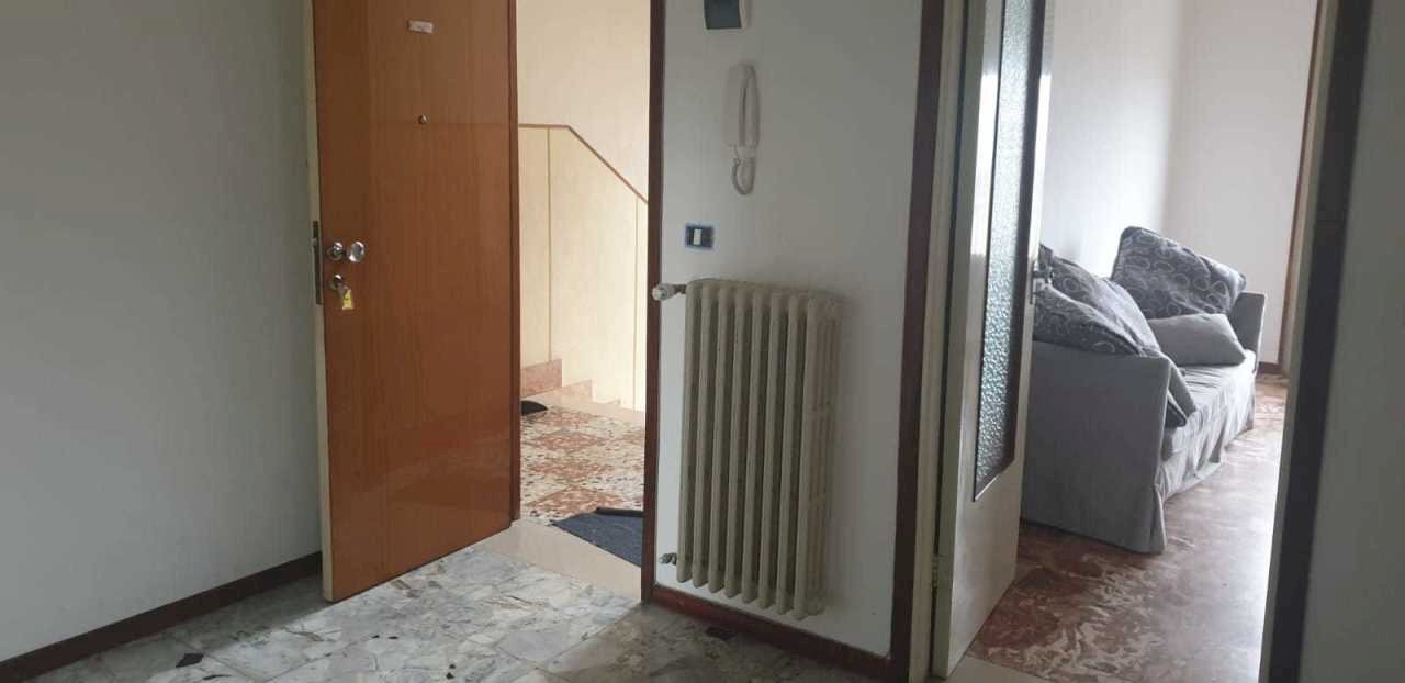 WhatsApp Image 2022-11-11 at 15.19.17 (2).jpeg - Appartamento Fornovo di Taro - foto 2