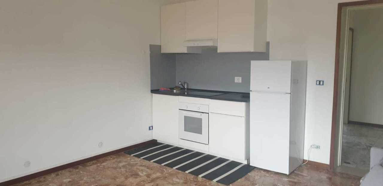 WhatsApp Image 2022-11-11 at 15.19.18 (1).jpeg - Appartamento Fornovo di Taro - foto 3