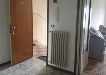 WhatsApp Image 2022-11-11 at 15.19.17 (2).jpeg - Appartamento Fornovo di Taro - foto 2