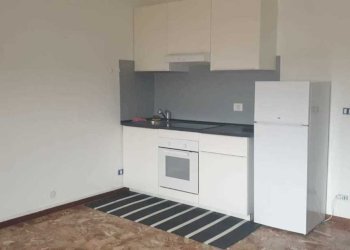 WhatsApp Image 2022-11-11 at 15.19.18 (1).jpeg - Appartamento Fornovo di Taro - foto 3