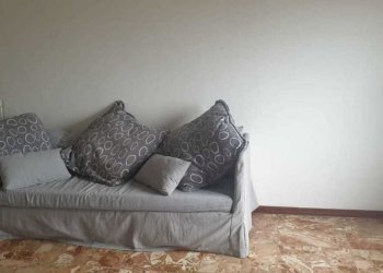 WhatsApp Image 2022-11-11 at 15.19.18 (2).jpeg - Appartamento Fornovo di Taro - foto 4