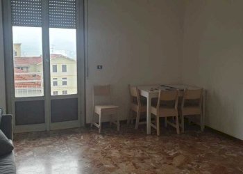 WhatsApp Image 2022-11-11 at 15.19.18.jpeg - Appartamento Fornovo di Taro - foto 5