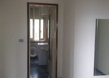 WhatsApp Image 2022-11-11 at 15.19.19 (1).jpeg - Appartamento Fornovo di Taro - foto 6