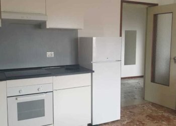 WhatsApp Image 2022-11-11 at 15.19.19.jpeg - Appartamento Fornovo di Taro - foto 8