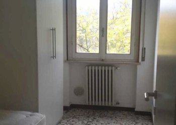 WhatsApp Image 2022-11-11 at 15.19.20.jpeg - Appartamento Fornovo di Taro - foto 9