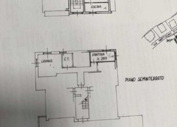 WhatsApp Image 2022-11-22 at 16.33.06.jpeg - Appartamento Fornovo di Taro - foto 10