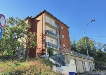 WhatsApp Image 2022-09-27 at 16.34.10.jpeg - Appartamento Fornovo di Taro - foto 1