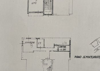 WhatsApp Image 2022-10-26 at 12.09.11.jpeg - Appartamento Fornovo di Taro - foto 2