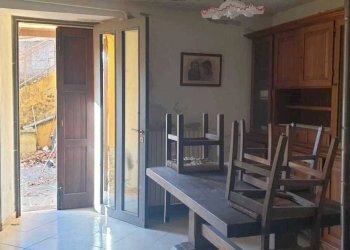 sogg..jpeg - Porzione di casa Varsi - foto 5