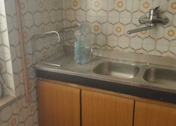 cucina.jpeg - Porzione di casa Varsi - foto 6