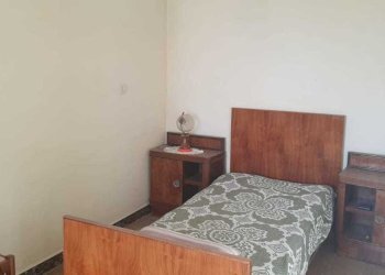 CAMERA.jpeg - Porzione di casa Varsi - foto 9