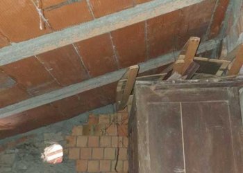 WhatsApp Image 2022-02-07 at 14.16.29 (2).jpeg - Porzione di casa Varsi - foto 13