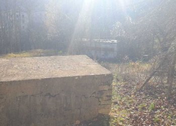 area.jpeg - Porzione di casa Varsi - foto 15