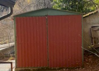 box.jpeg - Porzione di casa Varsi - foto 16