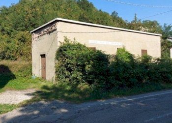 309973bd-a8bf-4e22-8db7-5d1254359b6d.JPG - Porzione di casa Fornovo di Taro - foto 8