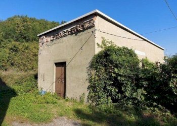 bce458ca-491f-431f-9608-8f5178b1021b.JPG - Porzione di casa Fornovo di Taro - foto 9