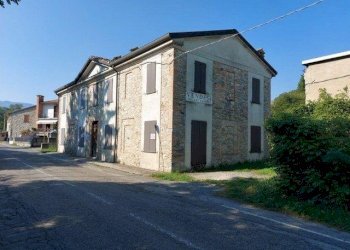 c72b0760-bb4a-4edf-af98-3d26984b9bfe.JPG - Porzione di casa Fornovo di Taro - foto 10