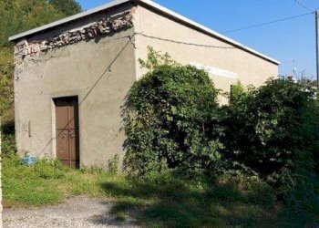 c7039650-61c9-4b7f-b02e-020c6de61ac7.JPG - Porzione di casa Fornovo di Taro - foto 11