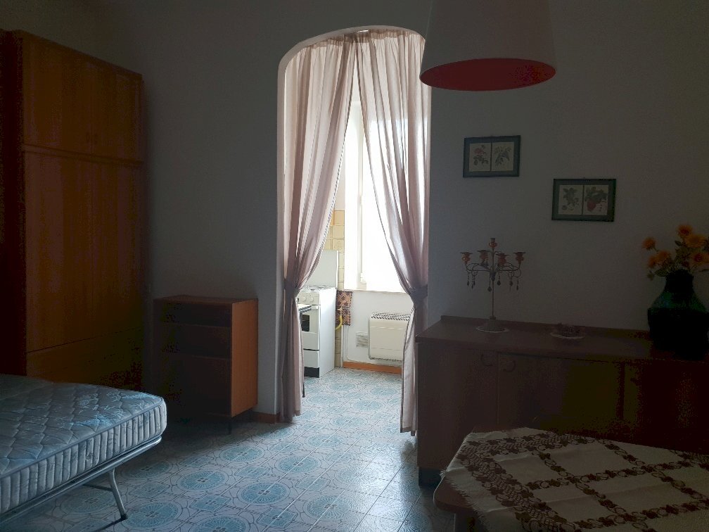 20190318_163930_resized.jpg - Appartamento Varano de' Melegari - foto 1