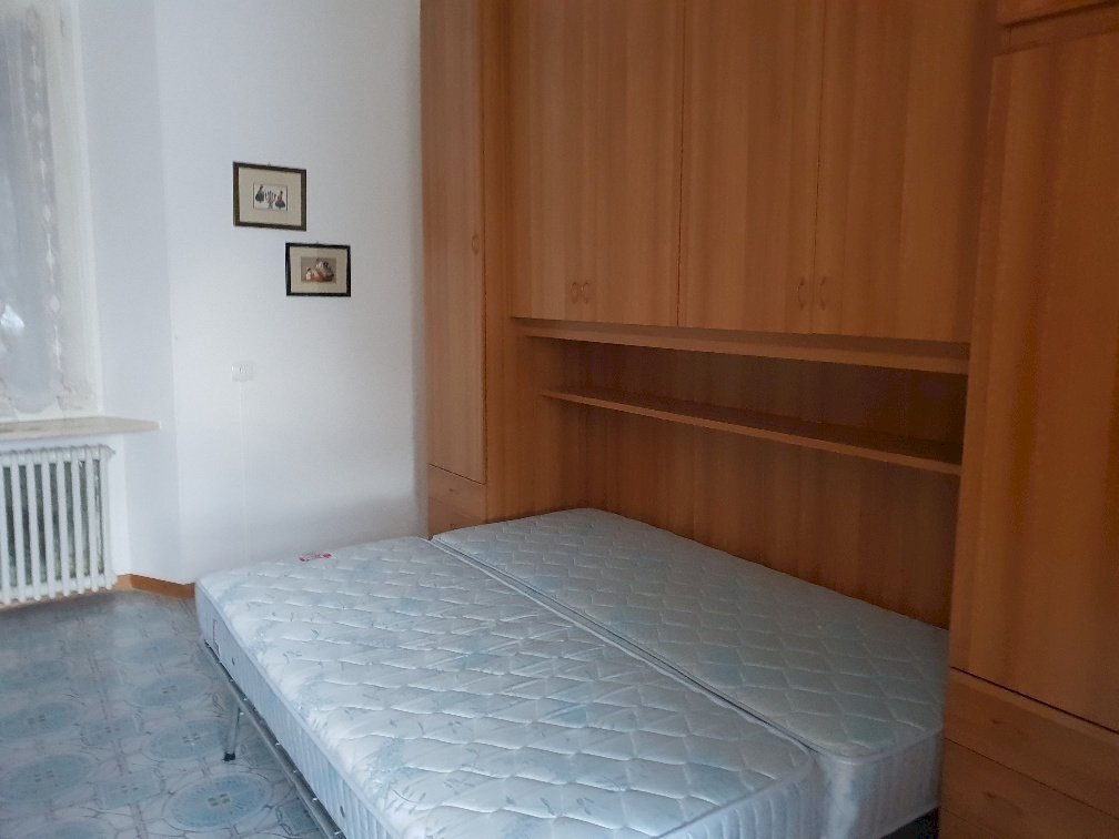 20190318_163949_resized.jpg - Appartamento Varano de' Melegari - foto 3