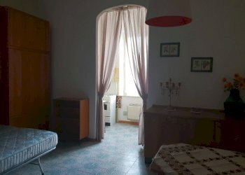 20190318_163930_resized.jpg - Appartamento Varano de' Melegari - foto 1