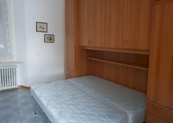 20190318_163949_resized.jpg - Appartamento Varano de' Melegari - foto 3