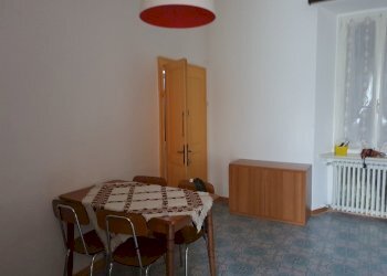 20190318_163951_resized.jpg - Appartamento Varano de' Melegari - foto 4