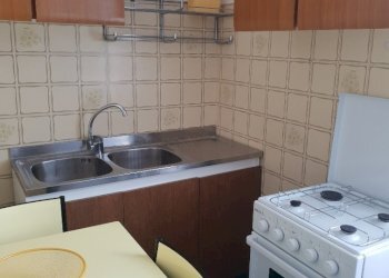 20190318_163942_resized.jpg - Appartamento Varano de' Melegari - foto 5