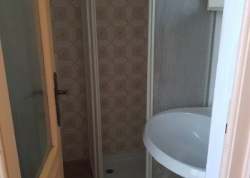 20190318_163945_resized.jpg - Appartamento Varano de' Melegari - foto 6