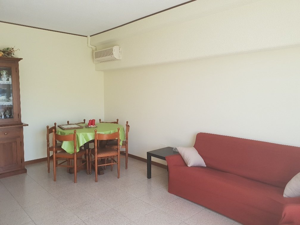 20190430_113228_resized.jpg - Appartamento Varano de' Melegari - foto 1